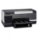 C9282A#BEK/BEH HP Officejet Pro K5400n Printer