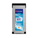 SSD ExpressCard 32GB