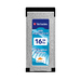 SSD ExpressCard 16GB