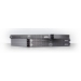PER200-FW-E01 DELL PowerEdge R200