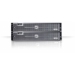 PowerEdge 2950