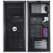 M11770M103NLS DELL OptiPlex 760