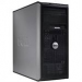 M11723E101NLS DELL OptiPlex 360