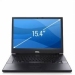 M11655E101NLS DELL Latitude E5500