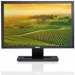 E1909WB DELL E1909W