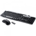 Bluetooth USB Keyboard