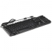 QuietKey Keyboard USB