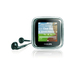 SA2920/02 Philips SA2920/02