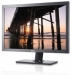 UltraSharp 3008WFP