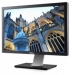 UltraSharp 2709W
