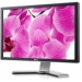 2408WFPB DELL UltraSharp 2408WFP