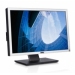UltraSharp 2209WA