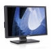 2209WAB DELL UltraSharp 2209WA