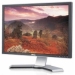 UltraSharp 2208WFP