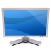 UltraSharp 2009W