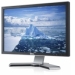UltraSharp 2009W