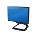 UltraSharp 1909W ...