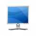 UltraSharp 1708FP