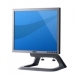 UltraSharp 1708FP...