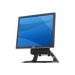 UltraSharp 1708FP...