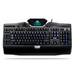 G19 Keyboard for Gaming, FR