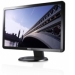 SP2309WB DELL SP2309W