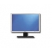 UltraSharp 1909W