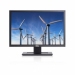 G2410B DELL G2410