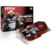 Radeon HD 4890