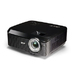 Acer EY.J9205.001