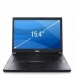M11640X102NLS DELL Latitude E6500