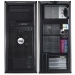 M11770M102NLS DELL OptiPlex 760