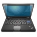 ThinkPad SL500