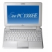Eee PC 1000HE