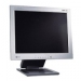 L1510BF