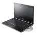 NP-Q320-FS01NL Samsung Q320 FS01