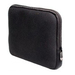 Aspire one Neoprene Sleeve (black)