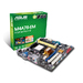 Asus M4A78-EM