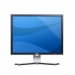 UltraSharp 2007FP