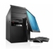 ThinkCentre A58 +...