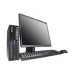 ThinkCentre M58