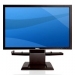 UltraSharp 2208WF...