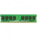 1 GB DDR2 SDRAM Memory Module