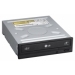 GH22LS30/AUAUXXB LG GH22LS30