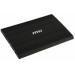 WINDBOX MSI WindBOX