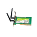 TL-WN851N TP-LINK TL-WN851N