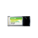TL-WN811N TP-LINK TL-WN811N