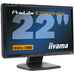 E2208HDS-B2 iiyama ProLite E2208HDS-2