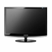 SM2233BW