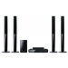 HT-BD1255R Samsung HT-BD1255R